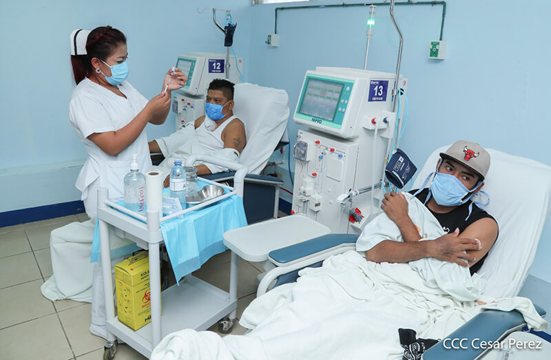 vacunacion-covid-nicaragua-